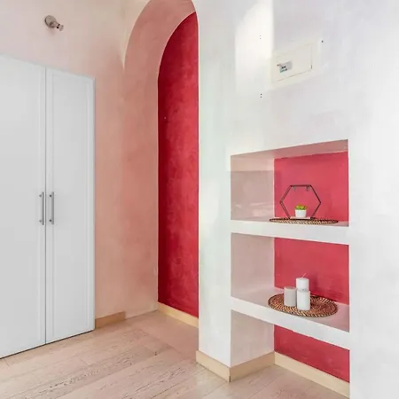 Mo30 Loreto- Duomo- Large Modern - Διαμέρισμα Μιλάνο