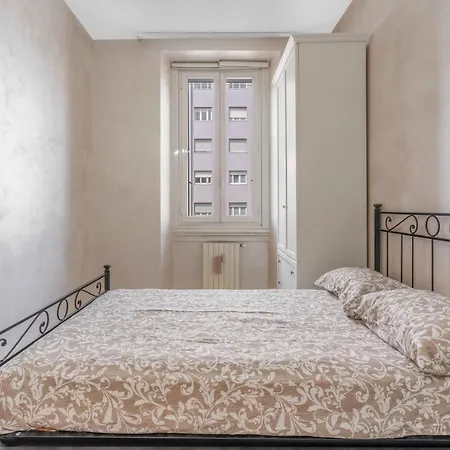 Mo30 Loreto- Duomo- Large Modern - Διαμέρισμα Μιλάνο