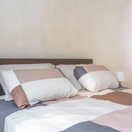 Mo30 Loreto- Duomo- Large Modern - Διαμέρισμα *