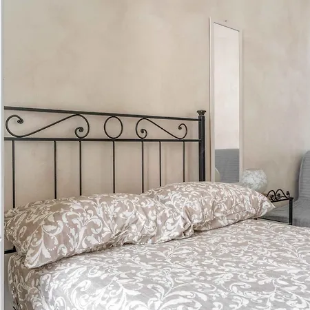 Apartment Mo30 Loreto- Duomo- Large Modern - *